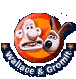 Wallace & Gromit